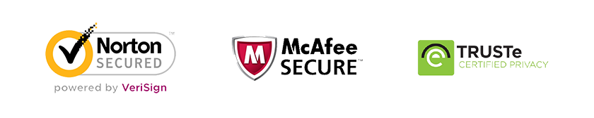 Prüfungsfragen maurer mit lösungen pdf